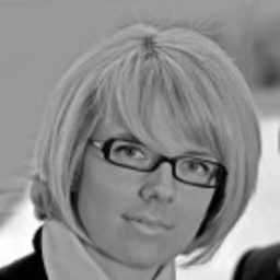 Romina Kamper