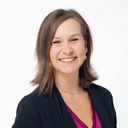 Anja Schraps