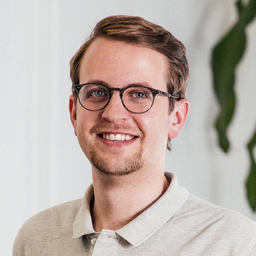 Florian Seidl