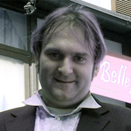 Alessio Niccolai