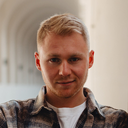 Felix Paschek