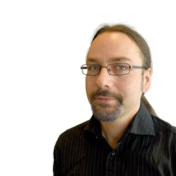 André Uhlmann