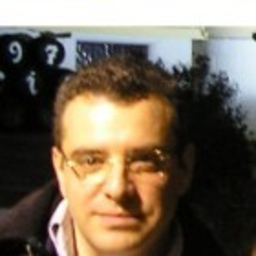 Carlo Panella
