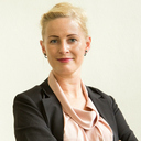 Sabine Bahndorf