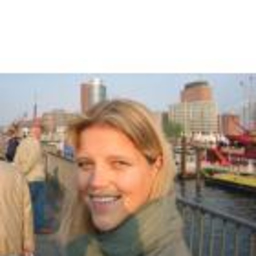 Katrin Ahrenhold
