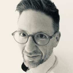 Lutz Klasen