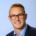 Henning Börsdamm