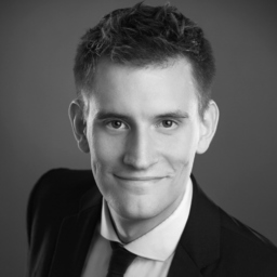 Yannis Krone