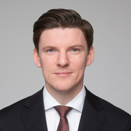 Dr. Alexander Knopp's profile picture