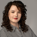 Maja Médea Martos