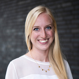 Svenja Hadasch