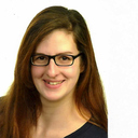 Korinna Bieleit
