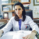Dr. Shivani Bhutani
