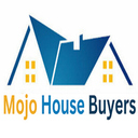 Mojo House Buyers