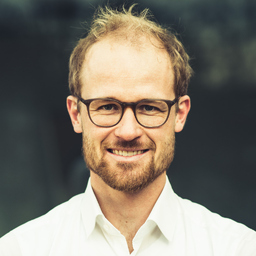 Dr. Christoph Lex