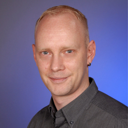 Stefan Reichelt