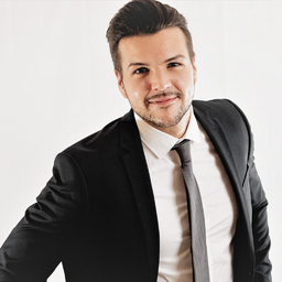 Stefan Böhm