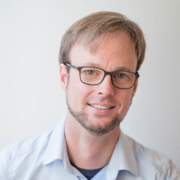 Mathias Moser