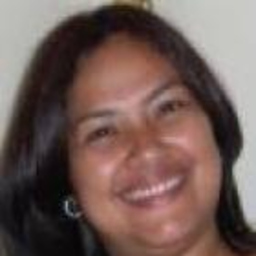 Albi Castillo