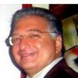 Jorge A. Sánchez-Varas