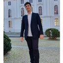 David Perez Anido