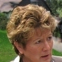 Ulrike Hellwig