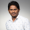 Shakti Paswan