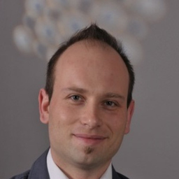 Danilo Großpietsch