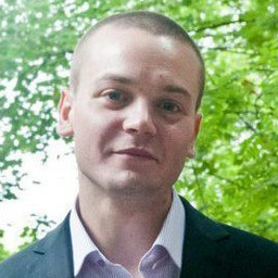 Leanid Kandratsenka
