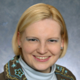 Katrin Hintze