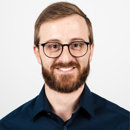 Christian Stein
