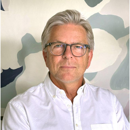 Achim Helbig