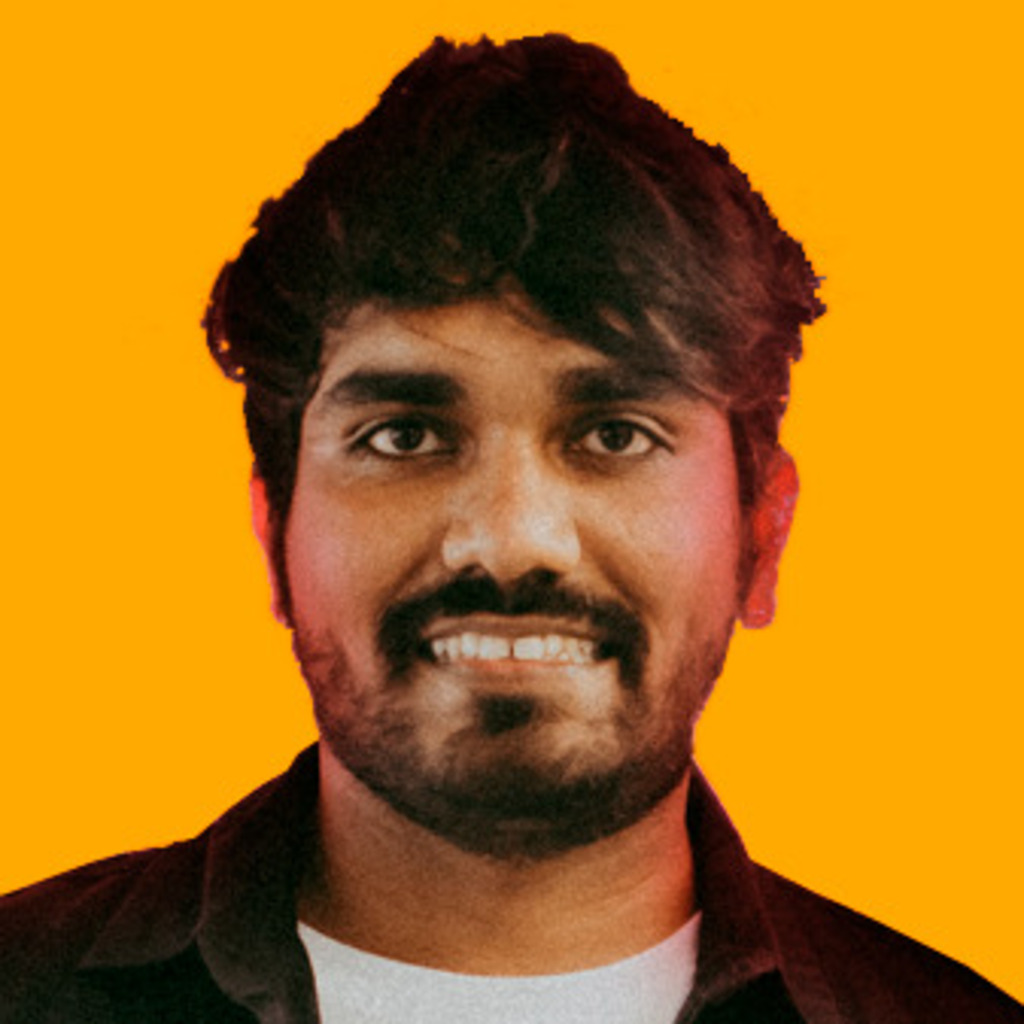 Brion silva senior software engineer wso2 xing