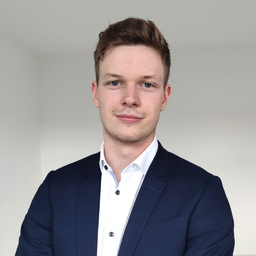 Christian Droste