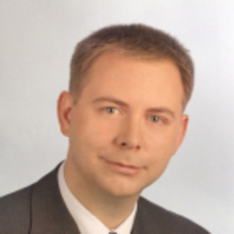 Rüdiger Kunze