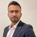 Mohsin Raza