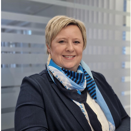 Anita Pilz