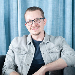 Raimund Zuckerstätter
