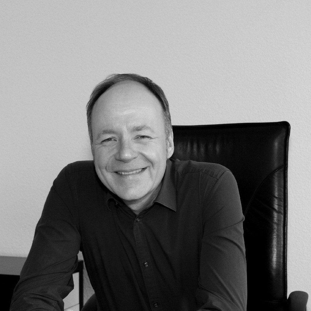 Markus Fischbach Markus Fischbach