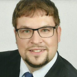 Daniel Kleine