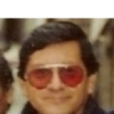 JORGE HIDALGO