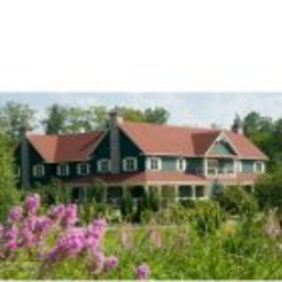 Auberge Le Baluchon