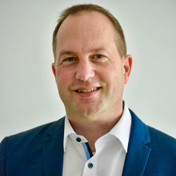 Dirk Müller