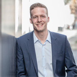 Adrian Braun