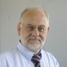 Thomas Baum