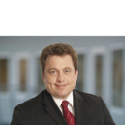 Andreas Tullius