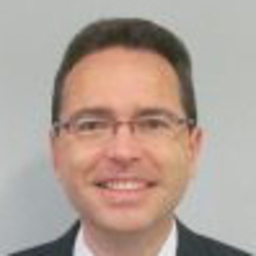 Mario Beurer