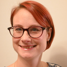 Nina Falkenberg