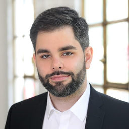 Ercan Kerim Özen
