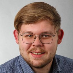 Michael Lehnert